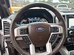 2019 Ford F-150 SuperCrew Cab 4WD Pickup for sale #X26030211T1 - photo 20