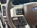 2019 Ford F-150 SuperCrew Cab 4WD Pickup for sale #X26030211T1 - photo 21
