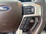 2019 Ford F-150 SuperCrew Cab 4WD Pickup for sale #X26030211T1 - photo 22