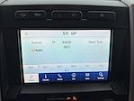 2019 Ford F-150 SuperCrew Cab 4WD Pickup for sale #X26030211T1 - photo 24