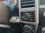 2019 Ford F-150 SuperCrew Cab 4WD Pickup for sale #X26030211T1 - photo 27