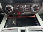 2019 Ford F-150 SuperCrew Cab 4WD Pickup for sale #X26030211T1 - photo 29