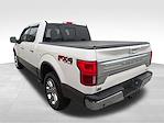 2019 Ford F-150 SuperCrew Cab 4WD Pickup for sale #X26030211T1 - photo 3