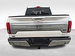 2019 Ford F-150 SuperCrew Cab 4WD Pickup for sale #X26030211T1 - photo 4