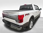 2019 Ford F-150 SuperCrew Cab 4WD Pickup for sale #X26030211T1 - photo 6