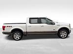 2019 Ford F-150 SuperCrew Cab 4WD Pickup for sale #X26030211T1 - photo 7