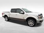 2019 Ford F-150 SuperCrew Cab 4WD Pickup for sale #X26030211T1 - photo 9
