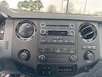 2012 Ford F-250 Regular Cab 4WD Pickup for sale #X260306345T1 - photo 10