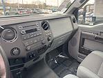 2012 Ford F-250 Regular Cab 4WD Pickup for sale #X260306345T1 - photo 11