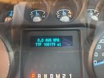 2012 Ford F-250 Regular Cab 4WD Pickup for sale #X260306345T1 - photo 15