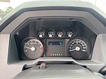 2012 Ford F-250 Regular Cab 4WD Pickup for sale #X260306345T1 - photo 16