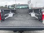 2012 Ford F-250 Regular Cab 4WD Pickup for sale #X260306345T1 - photo 18