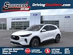 2023 Ford Escape FWD SUV for sale #X3CB44209X - photo 1