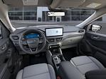 2023 Ford Escape FWD SUV for sale #X3CB44209X - photo 9