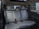 2023 Ford Escape FWD SUV for sale #X3CB44209X - photo 11