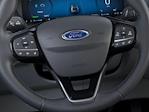 2023 Ford Escape FWD SUV for sale #X3CB44209X - photo 12