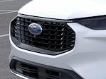 2023 Ford Escape FWD SUV for sale #X3CB44209X - photo 17