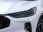 2023 Ford Escape FWD SUV for sale #X3CB44209X - photo 18