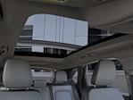 2023 Ford Escape FWD SUV for sale #X3CB44209X - photo 22