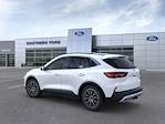 2023 Ford Escape FWD SUV for sale #X3CB44209X - photo 2