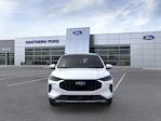 2023 Ford Escape FWD SUV for sale #X3CB44209X - photo 6