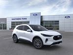 2023 Ford Escape FWD SUV for sale #X3CB44209X - photo 7