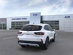 2023 Ford Escape FWD SUV for sale #X3CB44209X - photo 8