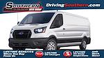 2023 Ford Transit 350 Low Roof RWD Empty Cargo Van for sale #X3TC07996X - photo 1