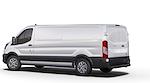 2023 Ford Transit 350 Low Roof RWD Empty Cargo Van for sale #X3TC07996X - photo 2