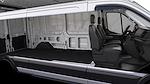 2023 Ford Transit 350 Low Roof RWD Empty Cargo Van for sale #X3TC07996X - photo 6