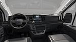 2023 Ford Transit 350 Low Roof RWD Empty Cargo Van for sale #X3TC07996X - photo 8