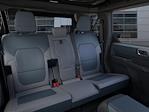 2024 Ford Bronco 4WD SUV for sale #X4BA46355X - photo 12