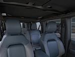 2024 Ford Bronco 4WD SUV for sale #X4BA46355X - photo 13