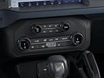 2024 Ford Bronco 4WD SUV for sale #X4BA46355X - photo 17
