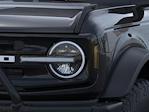 2024 Ford Bronco 4WD SUV for sale #X4BA46355X - photo 21