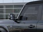 2024 Ford Bronco 4WD SUV for sale #X4BA46355X - photo 23