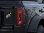 2024 Ford Bronco 4WD SUV for sale #X4BA46355X - photo 24