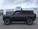 2024 Ford Bronco 4WD SUV for sale #X4BA46355X - photo 4