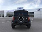 2024 Ford Bronco 4WD SUV for sale #X4BA46355X - photo 5