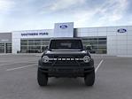 2024 Ford Bronco 4WD SUV for sale #X4BA46355X - photo 6