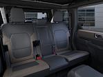 2024 Ford Bronco 4WD SUV for sale #X4BA90953 - photo 12