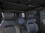 2024 Ford Bronco 4WD SUV for sale #X4BA90953 - photo 13