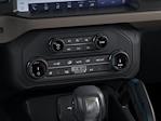 2024 Ford Bronco 4WD SUV for sale #X4BA90953 - photo 17