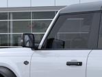 2024 Ford Bronco 4WD SUV for sale #X4BA90953 - photo 23