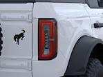 2024 Ford Bronco 4WD SUV for sale #X4BA90953 - photo 24
