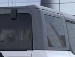 2024 Ford Bronco 4WD SUV for sale #X4BA90953 - photo 26