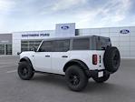 2024 Ford Bronco 4WD SUV for sale #X4BA90953 - photo 2
