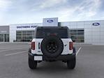 2024 Ford Bronco 4WD SUV for sale #X4BA90953 - photo 5