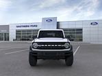 2024 Ford Bronco 4WD SUV for sale #X4BA90953 - photo 6