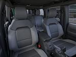 2024 Ford Bronco 4WD SUV for sale #X4BB08337 - photo 11